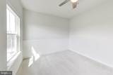 140 Limpkin Avenue - Photo 31