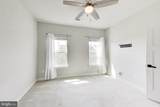 140 Limpkin Avenue - Photo 32