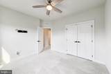 140 Limpkin Avenue - Photo 33