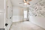 140 Limpkin Avenue - Photo 34