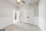 140 Limpkin Avenue - Photo 35