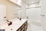 140 Limpkin Avenue - Photo 36