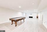 140 Limpkin Avenue - Photo 38
