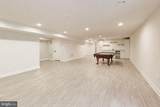 140 Limpkin Avenue - Photo 39