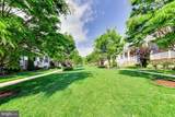 140 Limpkin Avenue - Photo 4