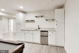 140 Limpkin Avenue - Photo 40