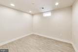 140 Limpkin Avenue - Photo 41
