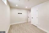 140 Limpkin Avenue - Photo 42