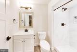 140 Limpkin Avenue - Photo 44