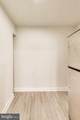 140 Limpkin Avenue - Photo 45