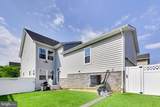 140 Limpkin Avenue - Photo 46