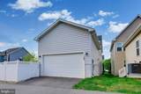 140 Limpkin Avenue - Photo 47