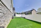 140 Limpkin Avenue - Photo 48