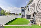 140 Limpkin Avenue - Photo 49