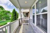 140 Limpkin Avenue - Photo 5