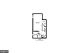 140 Limpkin Avenue - Photo 50