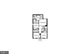 140 Limpkin Avenue - Photo 52