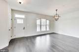 140 Limpkin Avenue - Photo 7