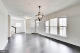 140 Limpkin Avenue - Photo 8