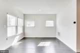 140 Limpkin Avenue - Photo 9