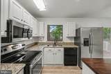 78 Woodmount Drive - Photo 10