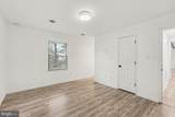 78 Woodmount Drive - Photo 11