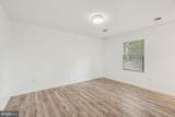 78 Woodmount Drive - Photo 12