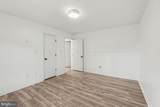 78 Woodmount Drive - Photo 13