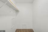 78 Woodmount Drive - Photo 14