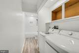 78 Woodmount Drive - Photo 15