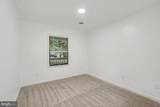78 Woodmount Drive - Photo 16