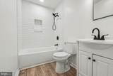 78 Woodmount Drive - Photo 17
