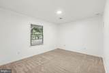 78 Woodmount Drive - Photo 18