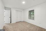 78 Woodmount Drive - Photo 19