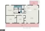 78 Woodmount Drive - Photo 2