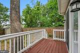 78 Woodmount Drive - Photo 20