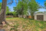 78 Woodmount Drive - Photo 21