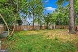 78 Woodmount Drive - Photo 22