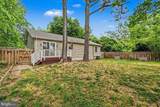 78 Woodmount Drive - Photo 23