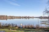 78 Woodmount Drive - Photo 29