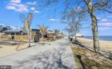 78 Woodmount Drive - Photo 30