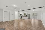 78 Woodmount Drive - Photo 5