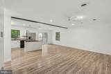 78 Woodmount Drive - Photo 6