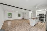 78 Woodmount Drive - Photo 7