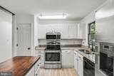 78 Woodmount Drive - Photo 8