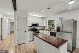 78 Woodmount Drive - Photo 9