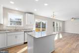 Lot 8 Royal Way - Photo 10