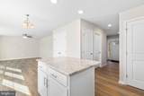 Lot 8 Royal Way - Photo 11