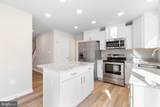 Lot 8 Royal Way - Photo 12