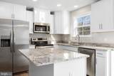 Lot 8 Royal Way - Photo 13